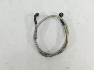 PrzewÓd hamulec dinli dl-700 centhor u-11 dl-a220080-00