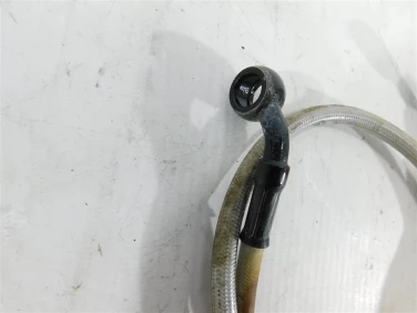 PrzewÓd hamulec dinli dl-700 centhor u-11 dl-a220080-00