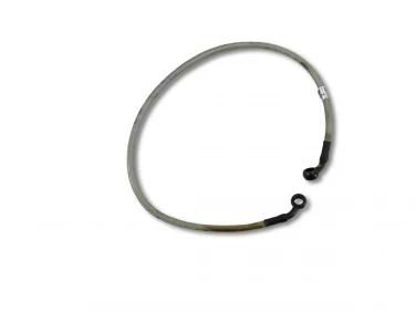 PRZEWÓD HAMULEC DINLI DL-700 CENTHOR U-11 DL-A220080-00