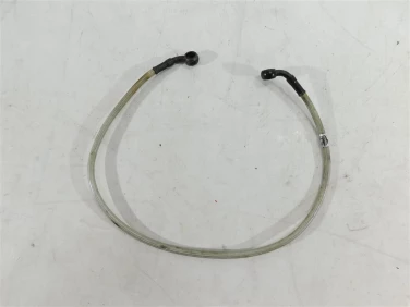 PrzewÓd hamulec dinli dl-700 centhor u-11 dl-a220080-00