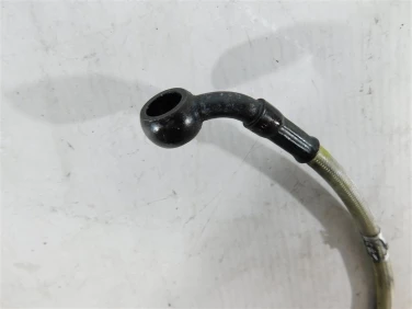 PrzewÓd hamulec dinli dl-700 centhor u-11 dl-a220080-00