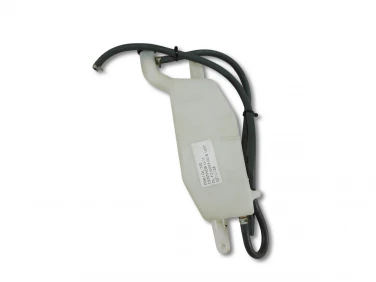 ZBIORNICZEK WODY DINLI DL-700 CENTHOR U-11 DL-F210093-00