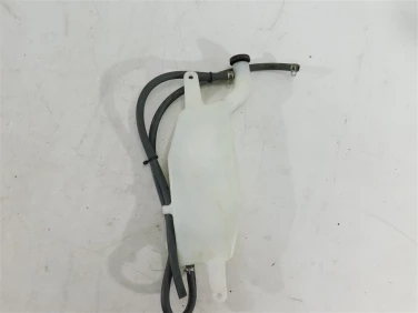 Zbiorniczek wody dinli dl-700 centhor u-11 dl-f210093-00