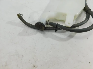 Zbiorniczek wody dinli dl-700 centhor u-11 dl-f210093-00