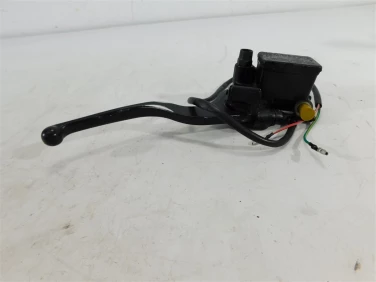 Pompa hamulcowa dinli dl-700 centhor u-11 dl-a190139-00