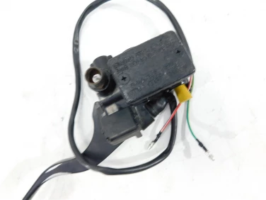 Pompa hamulcowa dinli dl-700 centhor u-11 dl-a190139-00