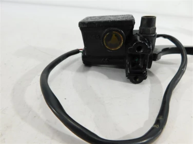 Pompa hamulcowa dinli dl-700 centhor u-11 dl-a190139-00