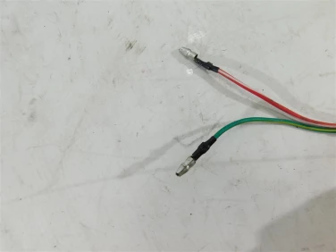 Pompa hamulcowa dinli dl-700 centhor u-11 dl-a190139-00