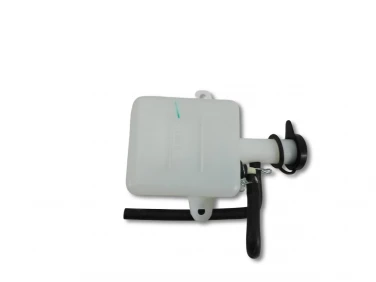 ZBIORNICZEK WODY CF MOTO 450S 520 C-FORCE U-11 9GQ0-180900