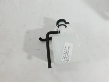 Zbiorniczek wody cf moto 450s 520 c-force u-11 9gq0-180900