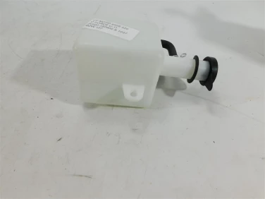 Zbiorniczek wody cf moto 450s 520 c-force u-11 9gq0-180900