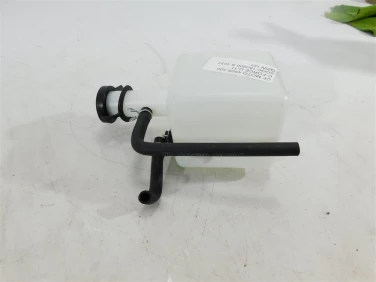 Zbiorniczek wody cf moto 450s 520 c-force u-11 9gq0-180900