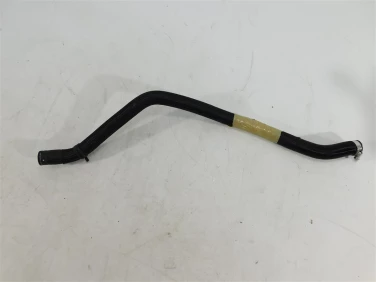 WĄŻ przewÓd cf moto 450s 520 c-force u-11 9gq0-180011