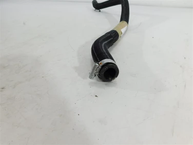 WĄŻ przewÓd cf moto 450s 520 c-force u-11 9gq0-180011