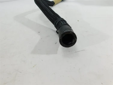 WĄŻ przewÓd cf moto 450s 520 c-force u-11 9gq0-180011