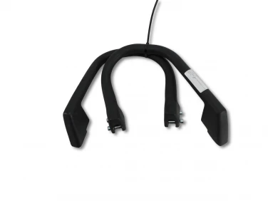 UCHWYT PASAŻERA CF MOTO 450S 520 C-FORCE U-11 4020-140600 4020-140700-10000