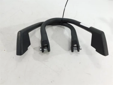 Uchwyt pasaŻera cf moto 450s 520 c-force u-11 4020-140600 4020-140700-10000