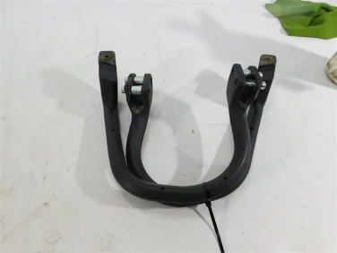 Uchwyt pasaŻera cf moto 450s 520 c-force u-11 4020-140600 4020-140700-10000