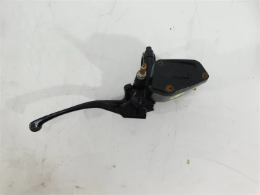 Pompa hamulcowa cf moto 450s 520 c-force u-10 7020-081020