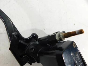 Pompa hamulcowa cf moto 450s 520 c-force u-10 7020-081020