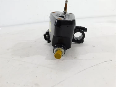 Pompa hamulcowa cf moto 450s 520 c-force u-10 7020-081020