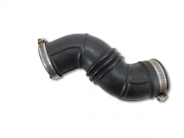 RURA DOLOT SNORKL DINLI DL-700 CENTHOR U-11 DL-F210028-00