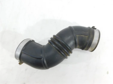 Rura dolot snorkl dinli dl-700 centhor u-11 dl-f210028-00