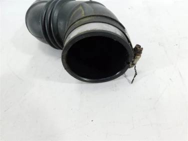 Rura dolot snorkl dinli dl-700 centhor u-11 dl-f210028-00