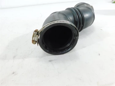 Rura dolot snorkl dinli dl-700 centhor u-11 dl-f210028-00