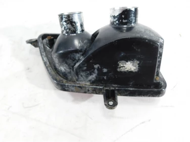 Lampa tyŁ tylna dinli dl-700 centhor u-11 dl-a180070-00