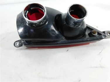 Lampa tyŁ tylna dinli dl-700 centhor u-11 dl-a180070-00