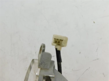 Kierunek kierunkowskaz dinli dl-700 centhor u-11 dl-a180092-00