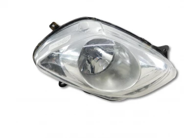 LAMPA PRZÓD PRZEDNIA DINLI DL-700 CENTHOR U-11 DL-A180088-00