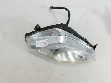 Lampa przÓd przednia dinli dl-700 centhor u-11 dl-a180088-00