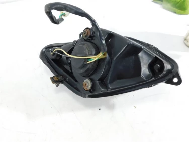 Lampa przÓd przednia dinli dl-700 centhor u-11 dl-a180088-00