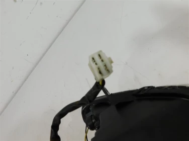 Lampa przÓd przednia dinli dl-700 centhor u-11 dl-a180088-00