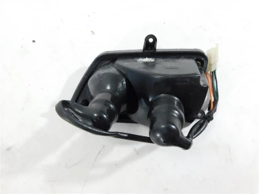 Lampa tyŁ tylna dinli dl-700 centhor u-11 dl-a180069-00