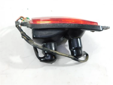 Lampa tyŁ tylna dinli dl-700 centhor u-11 dl-a180069-00