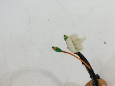 Lampa tyŁ tylna dinli dl-700 centhor u-11 dl-a180069-00