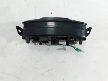 Licznik prĘdkoŚciomierz dinli dl-700 centhor brak danych o przebiegu u-11 dl-f210035-00