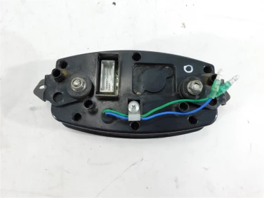 Licznik prĘdkoŚciomierz dinli dl-700 centhor brak danych o przebiegu u-11 dl-f210035-00