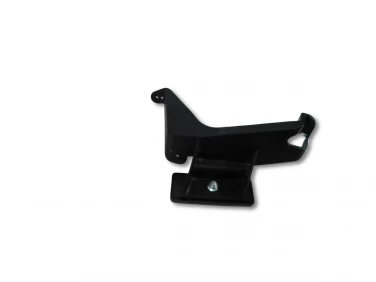 WYPEŁNIENIE PLASTIK CF MOTO 450S 520 C-FORCE U-10 9GQ1-043021