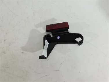 WypeŁnienie plastik cf moto 450s 520 c-force u-10 9gq1-043021