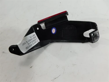 WypeŁnienie plastik cf moto 450s 520 c-force u-10 9gq1-043021