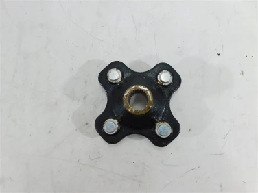 Piasta koŁa cf moto 450s 520 c-force u-10 9010-110001-1000