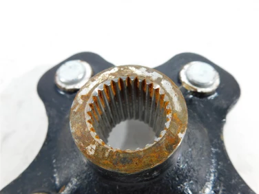 Piasta koŁa cf moto 450s 520 c-force u-10 9010-110001-1000