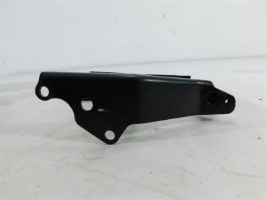 Mocowanie silnika cf moto 450s 520 c-force u-11 9cr6-001100-20000