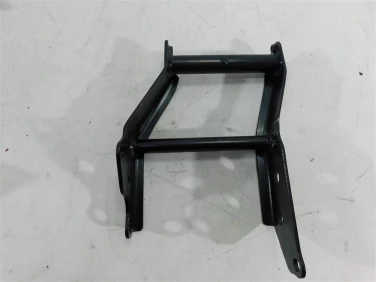 Mocowanie silnika cf moto 450s 520 c-force u-11 9cr6-001100-20000