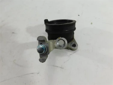 KrÓciec ssĄcy krÓĆce cf moto 450s 520 c-force ogr0022900