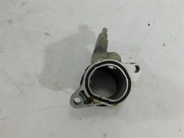 KrÓciec ssĄcy krÓĆce cf moto 450s 520 c-force ogr0022900